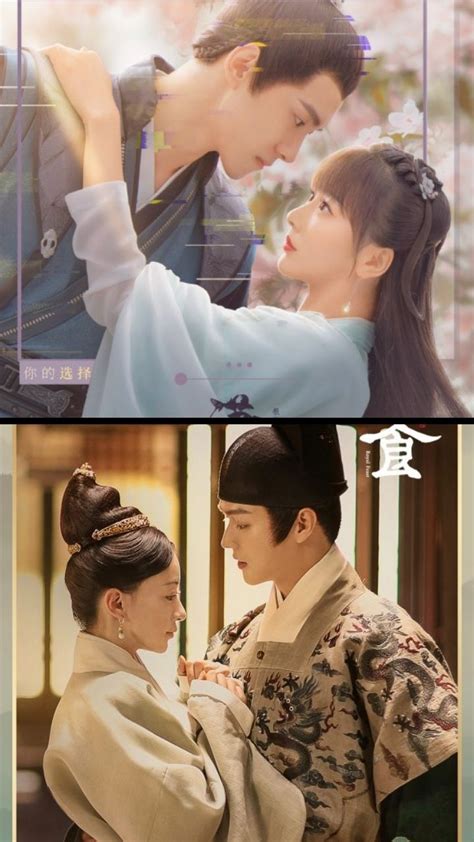 good chinese period dramas|best chinese period drama 2022.